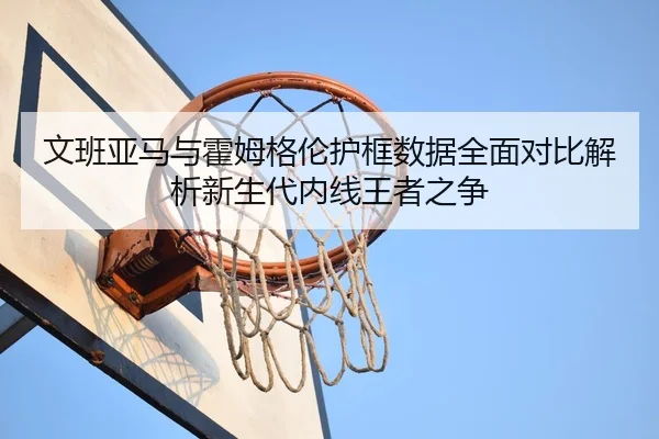 img_1783244598806_1095_1_953.jpg
